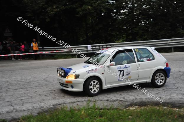 DSC_3991.JPG